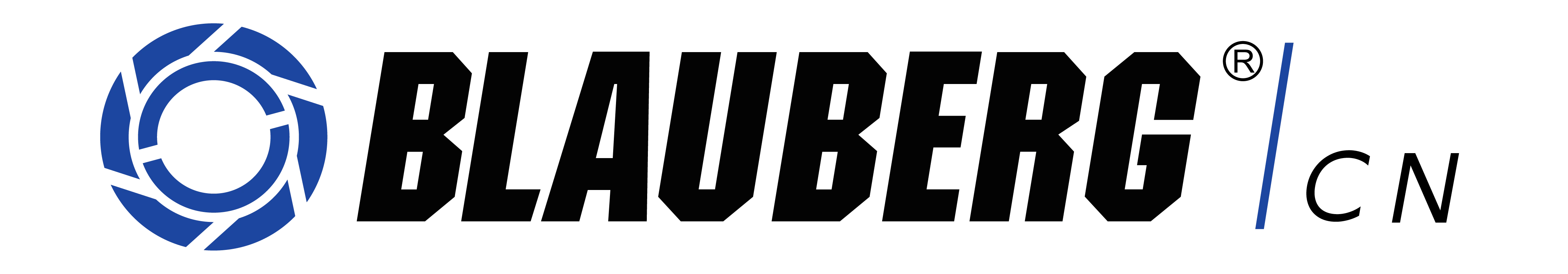 Suzhou  Blaumberg  Motoren  Technology  Co.,  Ltd.