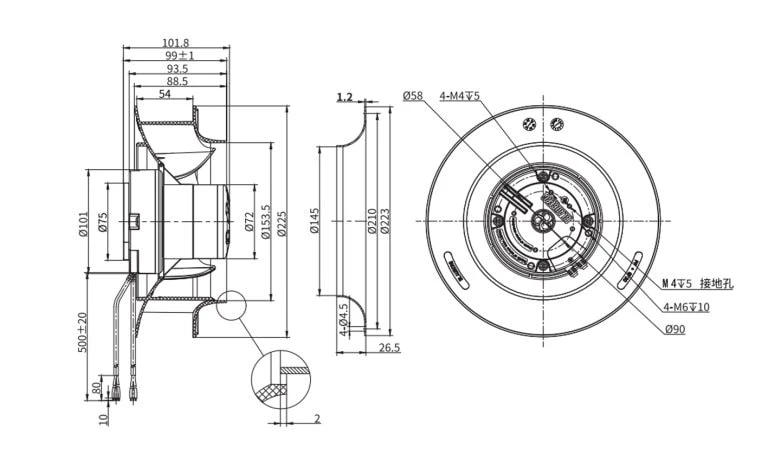 product-768-455 product-768-455