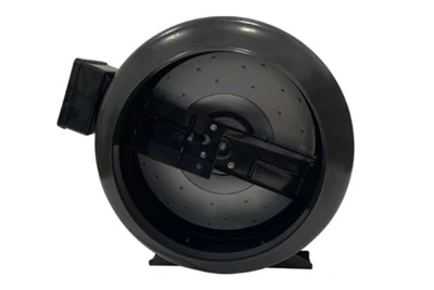 110v 230v AC Dc Ec Vaj Huam Sib Luag Centrifugal Duct Ntxuam Tsev Tsev Chaw Ua Si Chaw Ua Si Muaj Cuab Yeej Siv Hluav Taws Xob Ntxuam Fume Suction Ntxuam