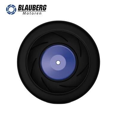 250mm Dc Waterproof rau pem hauv ntej Kho Ntxuam Txias Ntxuam rau Tsev Siv